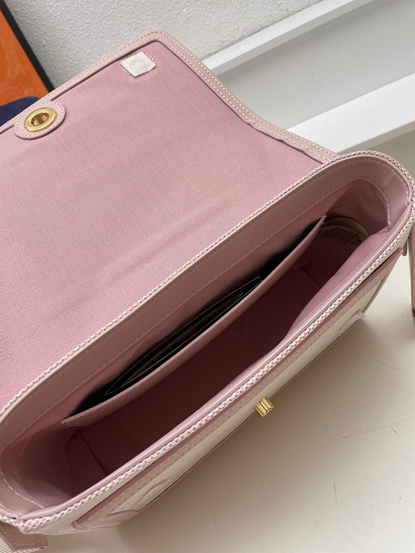 B-Berry Bags - Women Love Luxury Bags - 274