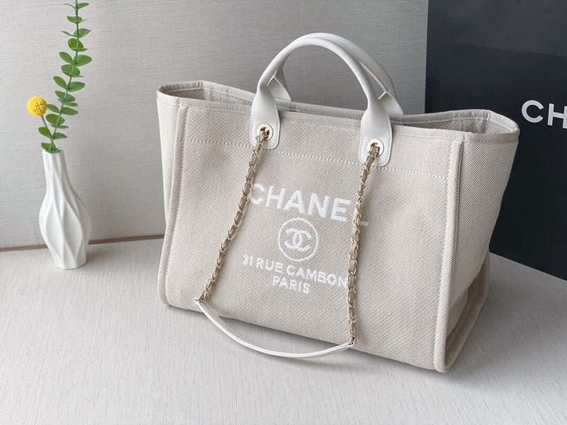 LO - CHL Bags - 2391