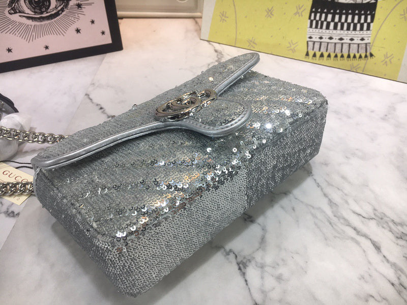 LO - GCC Bags - 1649