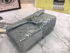 LO - GCC Bags - 1649