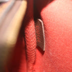 LO-LV bags 841