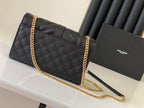 YSL BAGS - WOMEN LOVE LUXURY BAGS - 1467