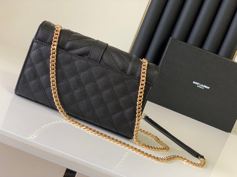 YSL BAGS - WOMEN LOVE LUXURY BAGS - 1467