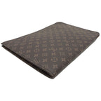 LO-LV bags 476