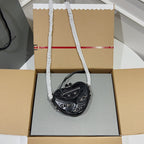 LO BAGS - BGA BAGS - 356
