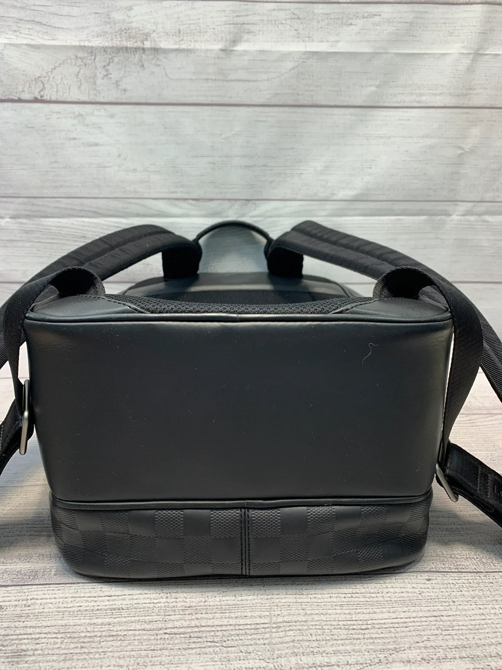 LO-LV bags 7095
