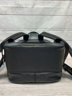 LO-LV bags 7095
