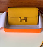 LO - HRMS LUXURY BAGS - 988