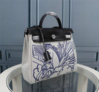 LO - HMS Luxury Bags - 552