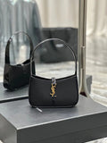 Lusso Official - SLY Bags 624