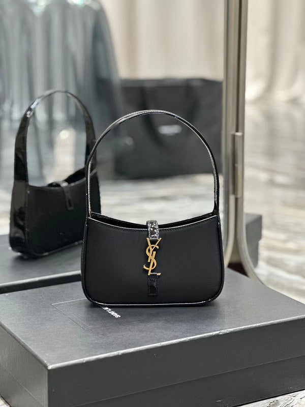 Lusso Official - SLY Bags 624