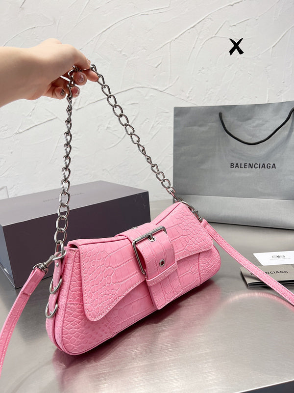 LO - BGA Bags - 1317