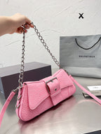 LO - BGA Bags - 1317