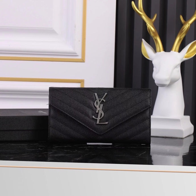 Lusso Official - LUXURY YSL BAGS - 909