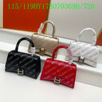 LO - BGA Bags - 1734