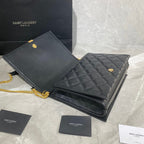 BB - YSL Bag - 4090