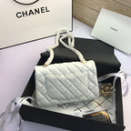 LO - CHL  BAGS FOR WOMEN - FASHION LUXURY BAGS - 1071