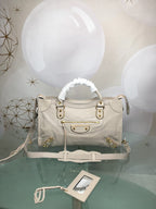 LO - BLN-CIAGA WOMEN LUXURY BAGS - 186