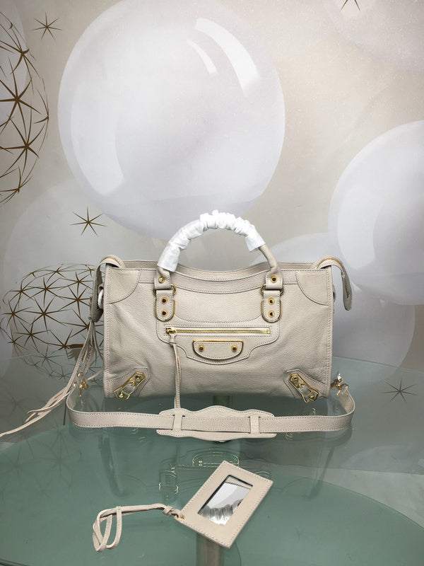 LO - BLN-CIAGA WOMEN LUXURY BAGS - 186