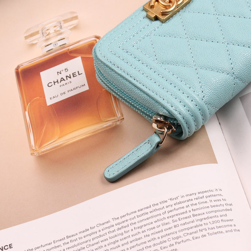 LO - CHL  BAGS FOR WOMEN - FASHION LUXURY BAGS -2301