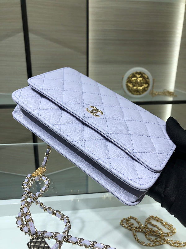 LO - CHL  BAGS FOR WOMEN - FASHION LUXURY BAGS -1914