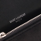 BB - YSL Bag - 3885