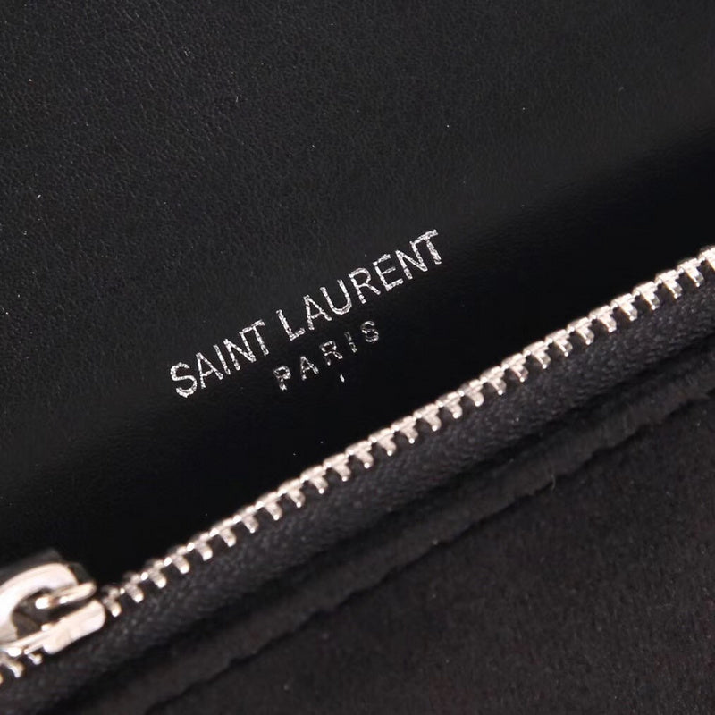 BB - YSL Bag - 3885