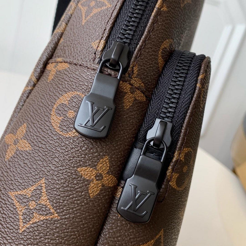 LO - LV Bags - 15579
