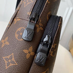 LO - LV Bags - 15579