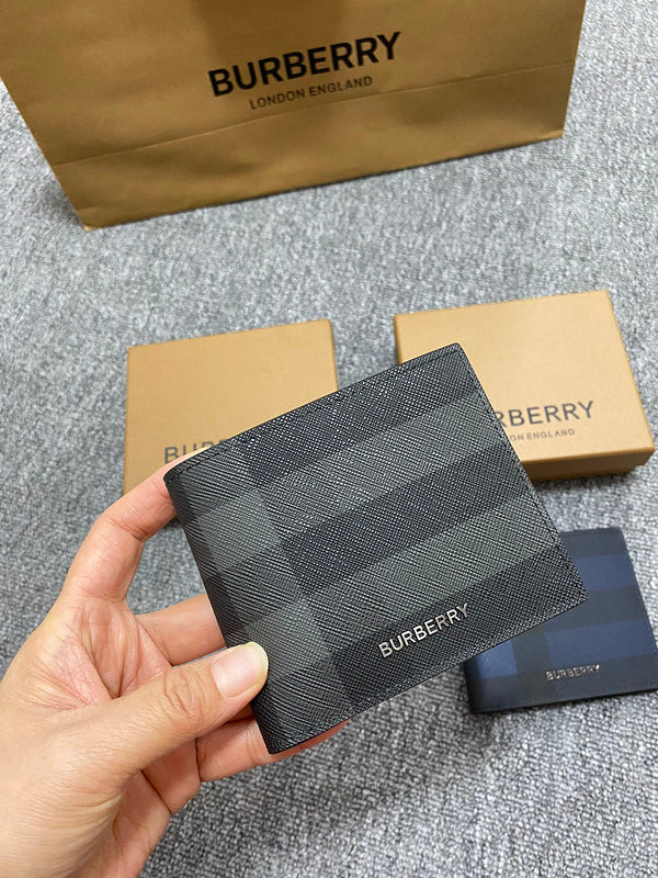 B-Berry Bags - Women Love Luxury Bags - 440