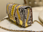 LO - CHL  BAGS FOR WOMEN - FASHION LUXURY BAGS -2202