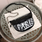 LO BAGS - BGA BAGS - 678