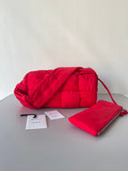 B-VENETA STYLISH HANBAGS FOR WOMEN - - 017