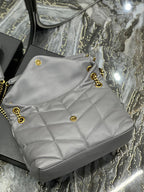 Lusso Official - YSL LUXURY WOMEN BAGS - 1573