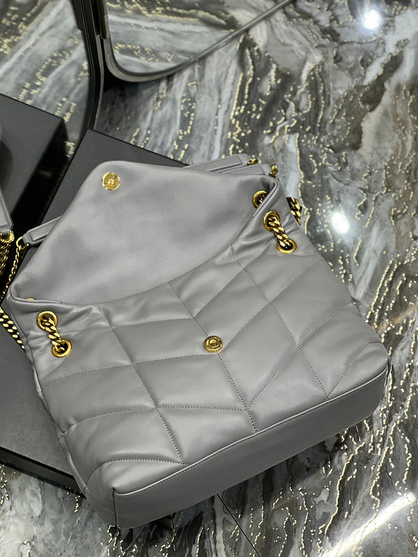 Lusso Official - YSL LUXURY WOMEN BAGS - 1573