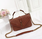 BB - YSL Bag - 2795