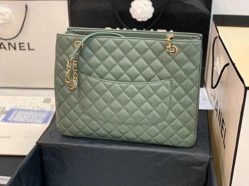 Lusso Official -  CHL BAGS  - 572