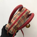 LO - B-BERRY BAGS - 576