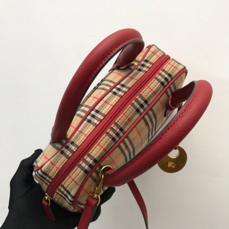 LO - B-BERRY BAGS - 576