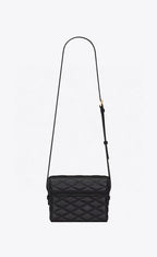 BB - YSL Bag - 3648