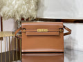 YSL BAGS - WOMEN LOVE LUXURY BAGS - 2474