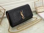 BB - YSL Bag - 3581