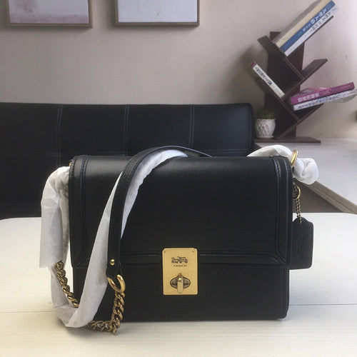 LO - CCH Bags - 557