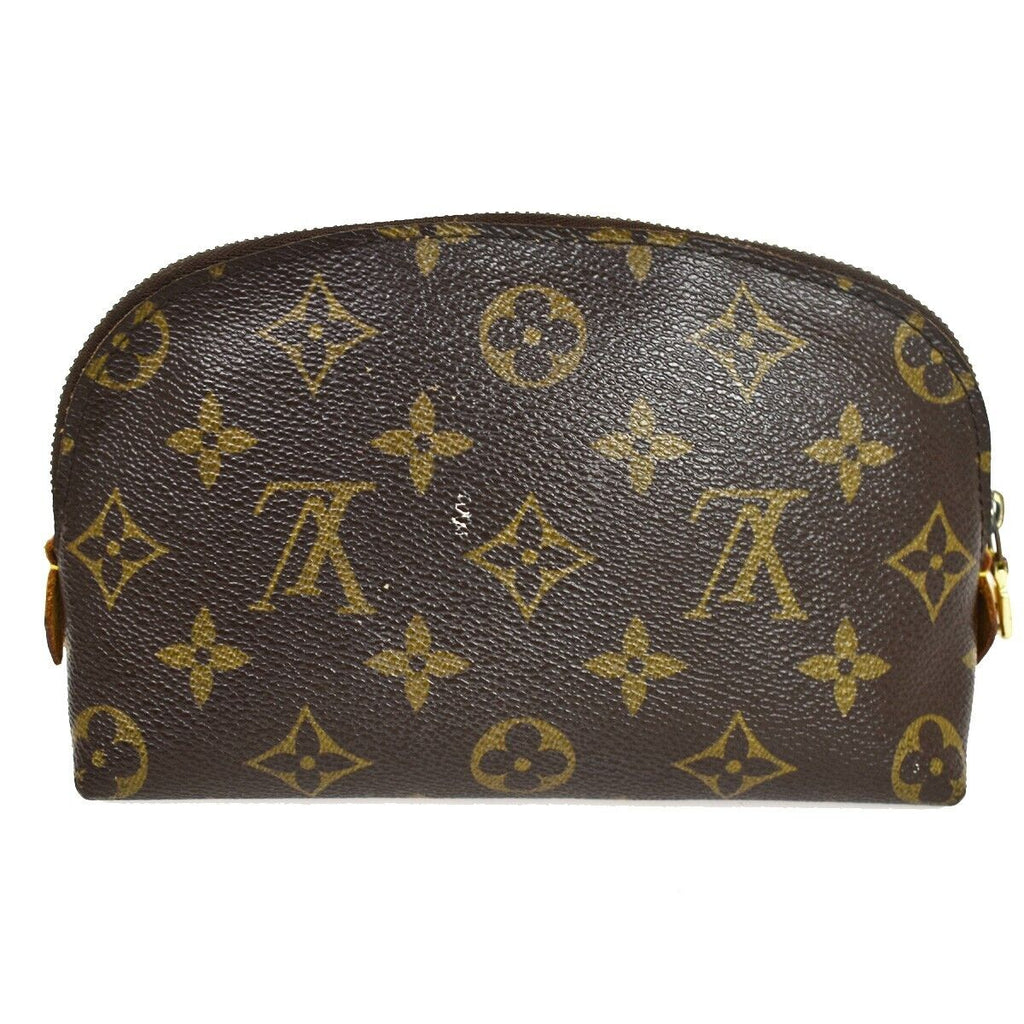 LO-LV bags 581