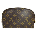 LO-LV bags 581