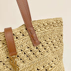 BB - YSL Bag - 3599