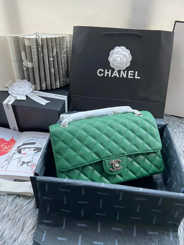 LO - CHL  BAGS FOR WOMEN - FASHION LUXURY BAGS -1858