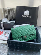 LO - CHL  BAGS FOR WOMEN - FASHION LUXURY BAGS -1858