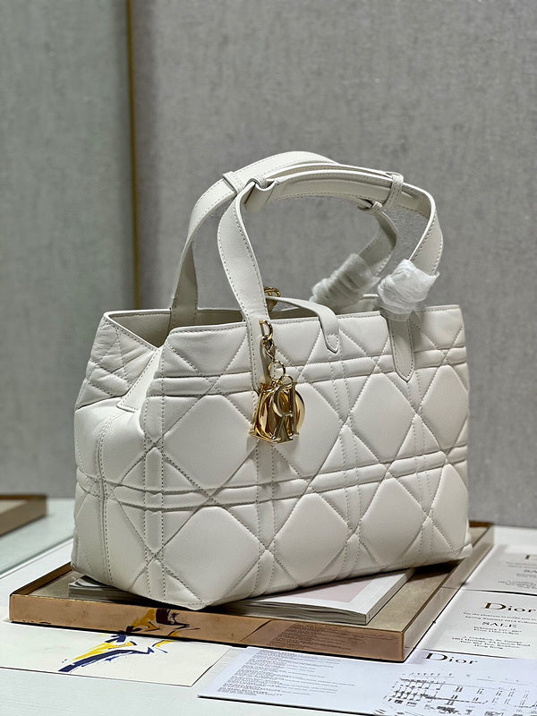 LO - CHL Bags - 2167