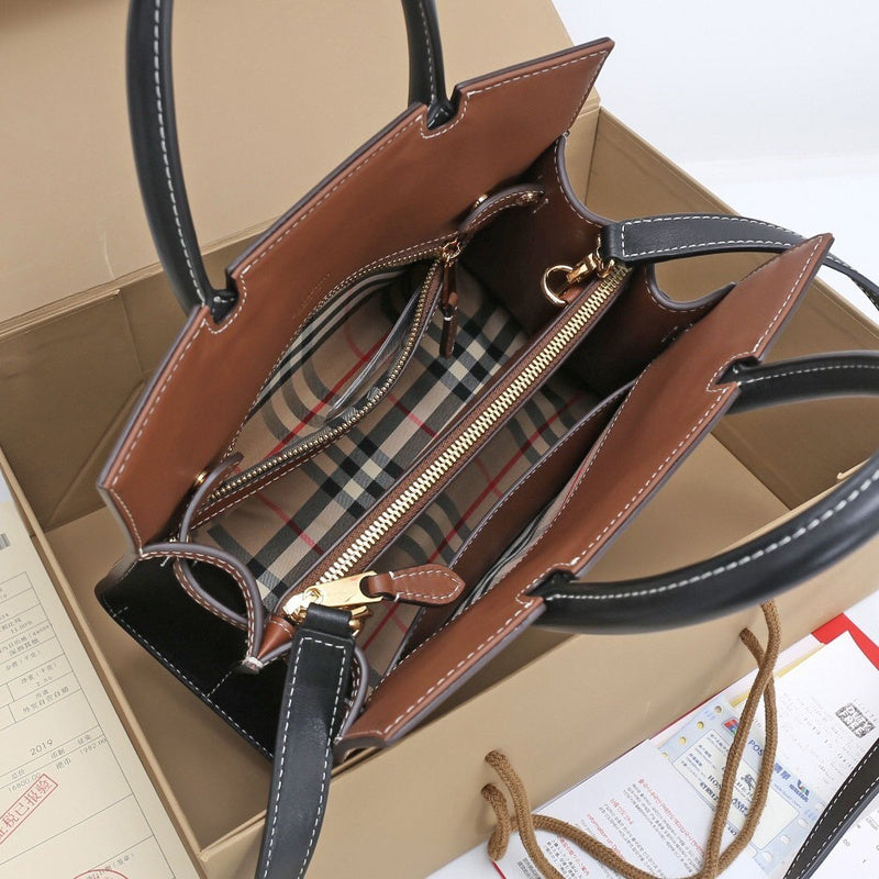 B-Berry Bags - Women Love Luxury Bags - 771